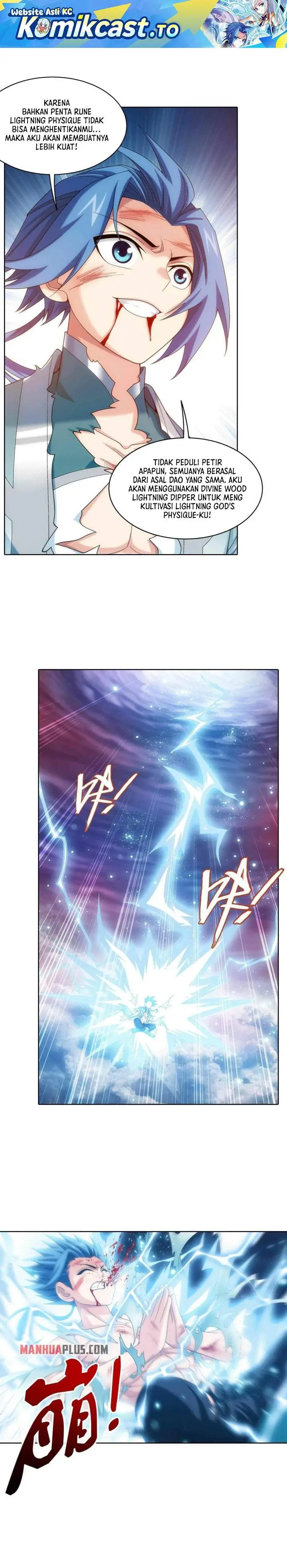 image-komik-the-great-ruler-chapter-318-0/12