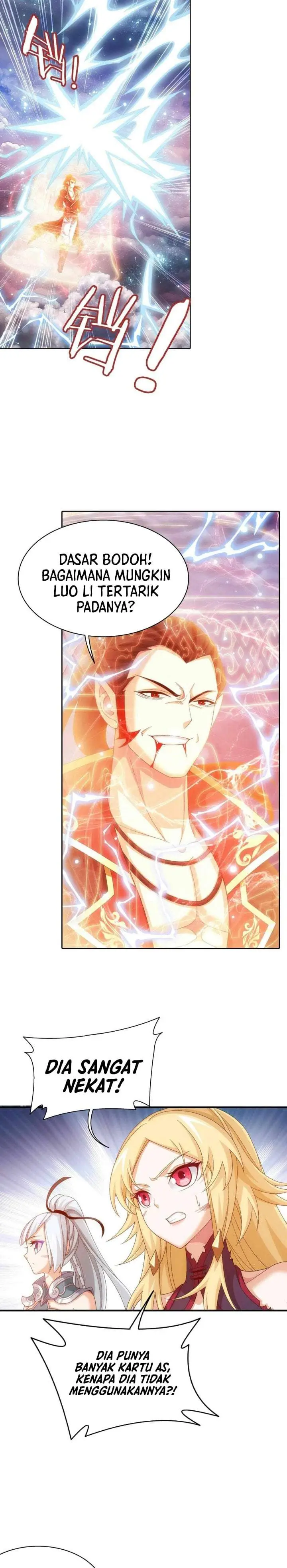 image-komik-the-great-ruler-chapter-318-2/12