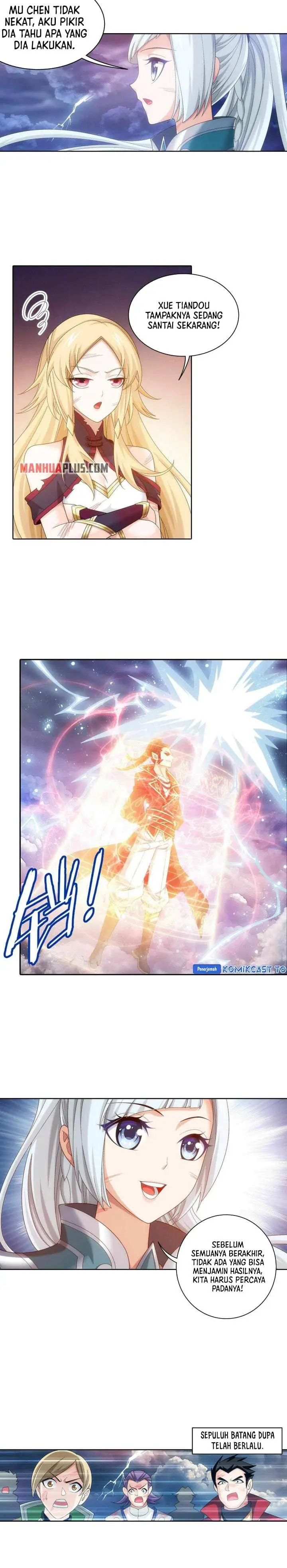 image-komik-the-great-ruler-chapter-318-3/12