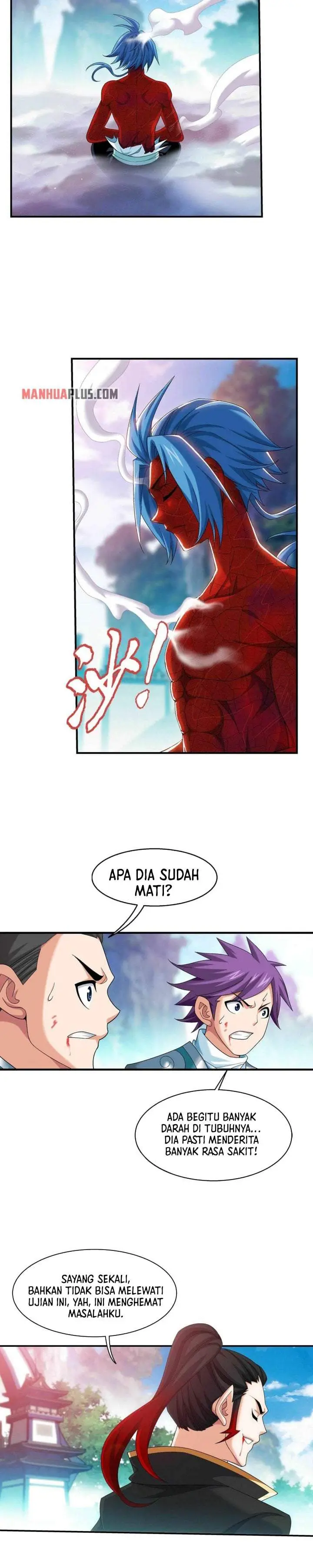 image-komik-the-great-ruler-chapter-318-6/12