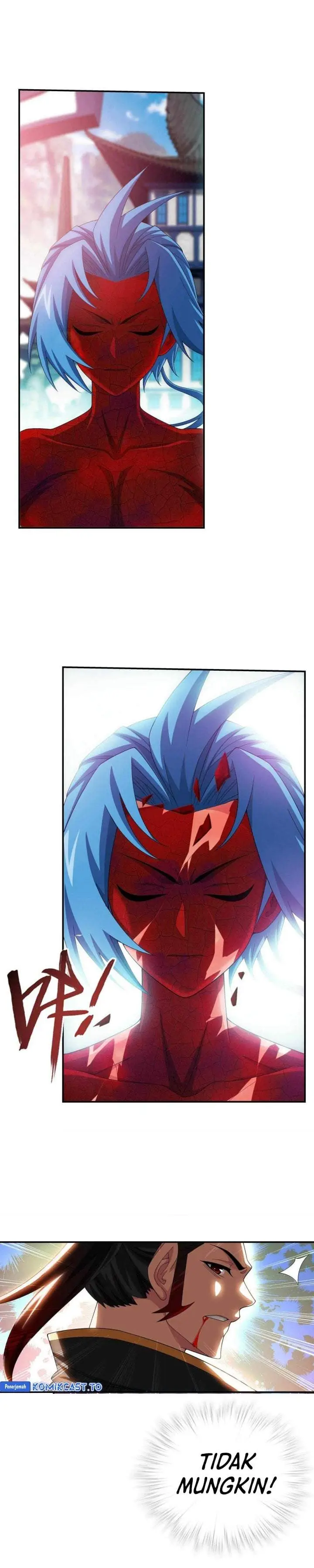 image-komik-the-great-ruler-chapter-318-7/12