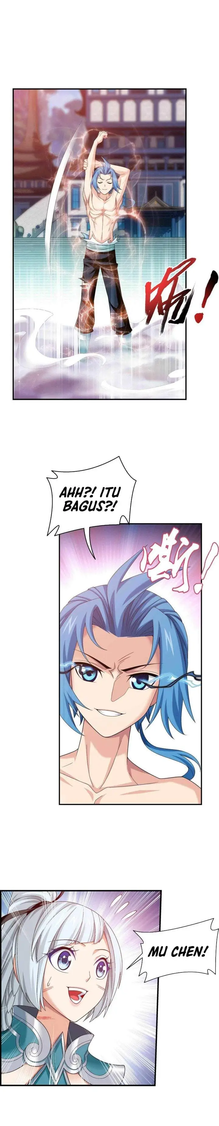 image-komik-the-great-ruler-chapter-318-9/12