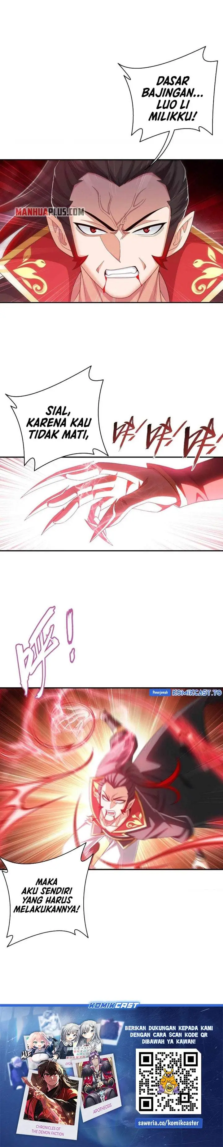 image-komik-the-great-ruler-chapter-318-11/12