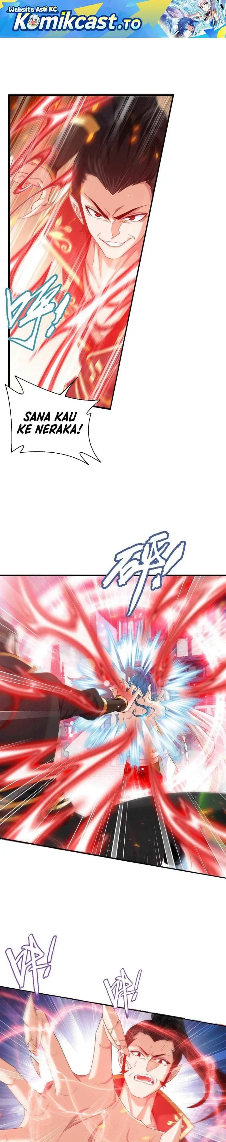 image-komik-the-great-ruler-chapter-319-0/12