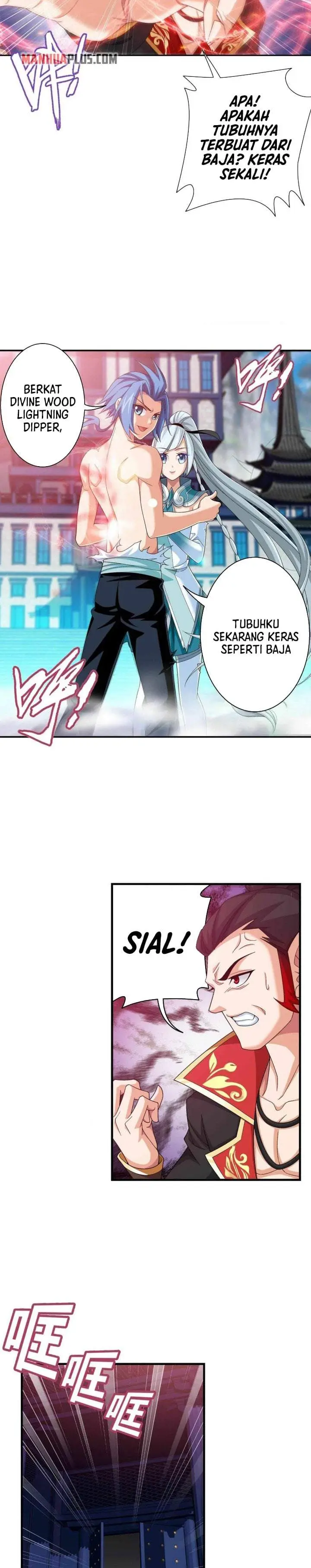 image-komik-the-great-ruler-chapter-319-1/12