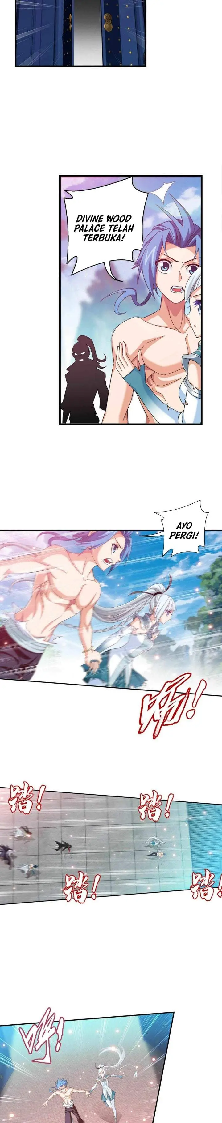 image-komik-the-great-ruler-chapter-319-2/12