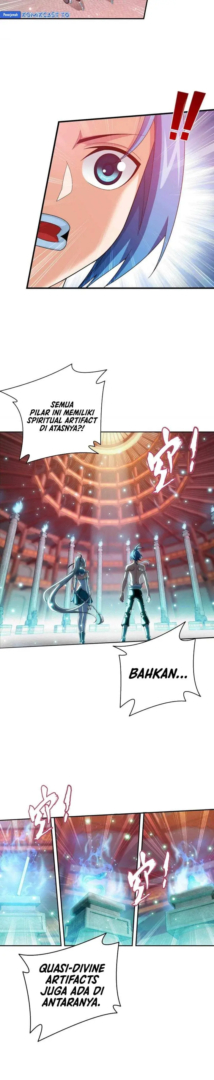image-komik-the-great-ruler-chapter-319-3/12