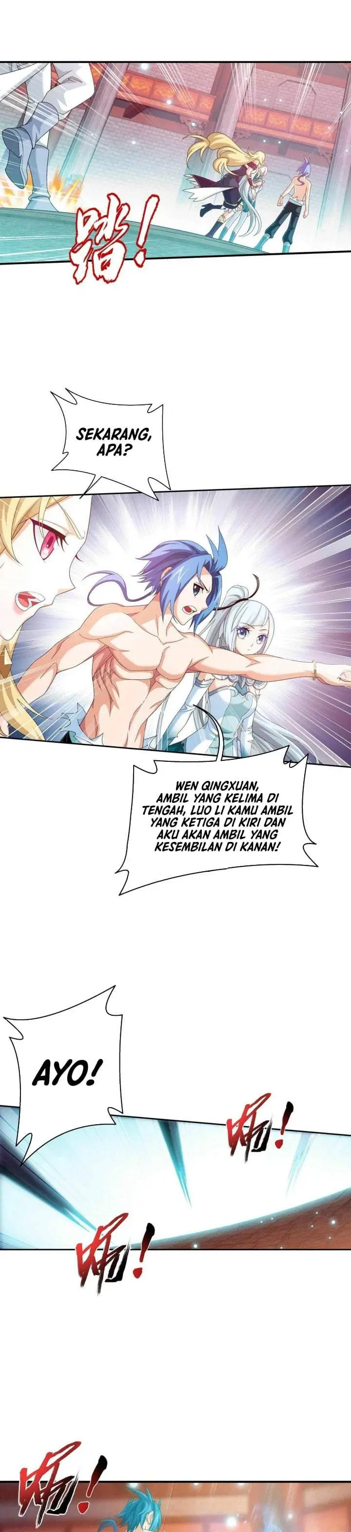 image-komik-the-great-ruler-chapter-319-4/12