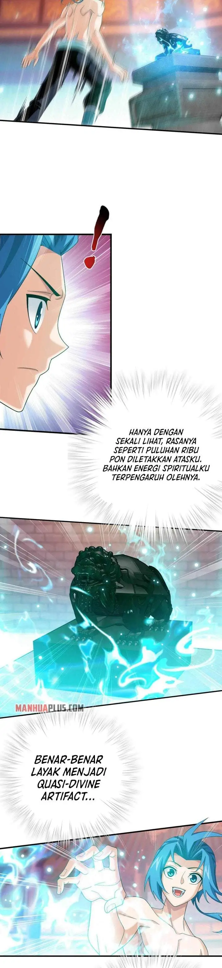 image-komik-the-great-ruler-chapter-319-5/12