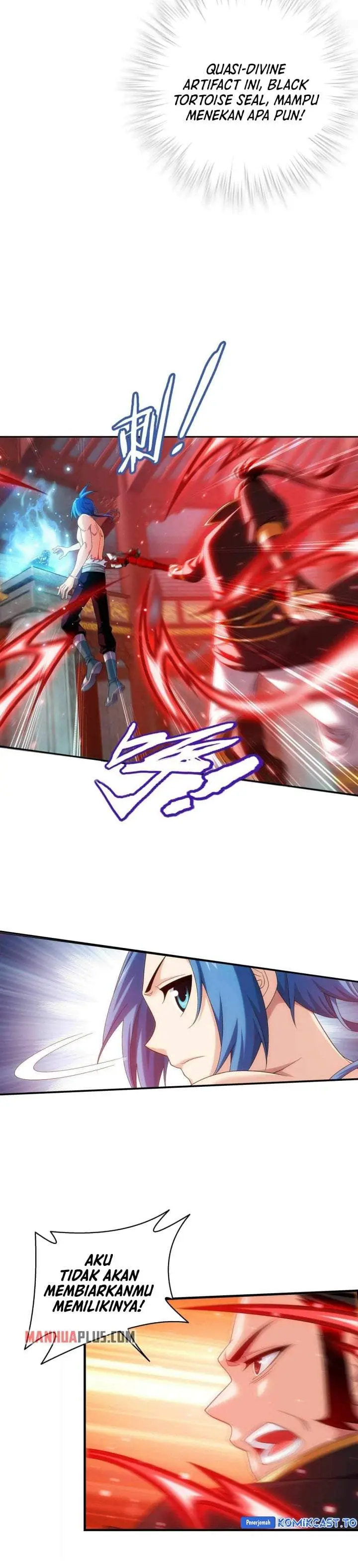 image-komik-the-great-ruler-chapter-319-6/12