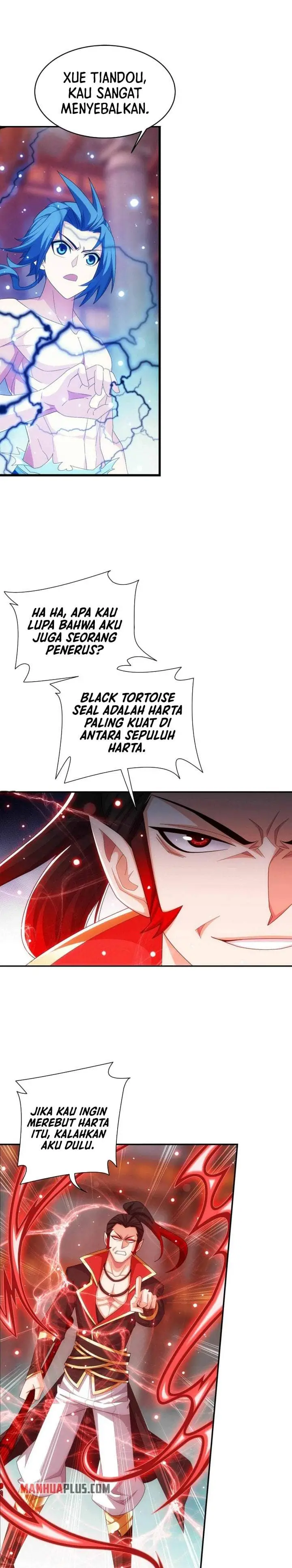 image-komik-the-great-ruler-chapter-319-8/12
