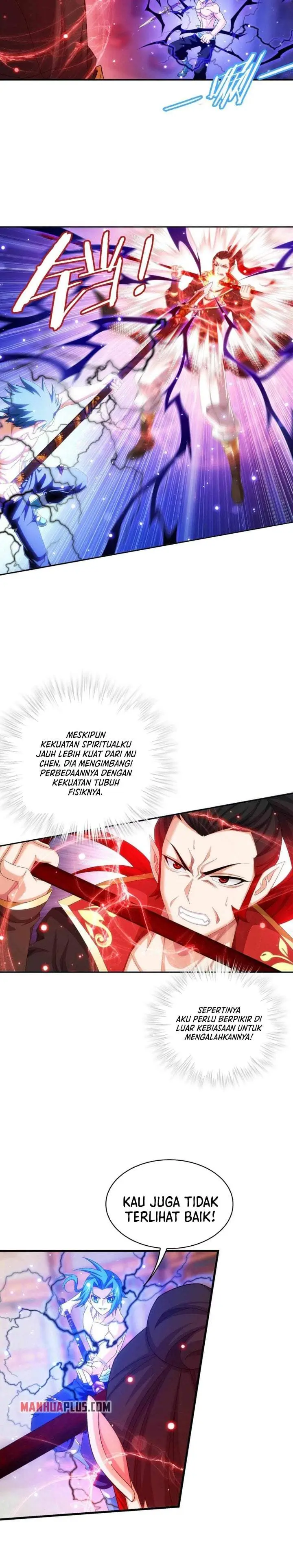 image-komik-the-great-ruler-chapter-319-10/12