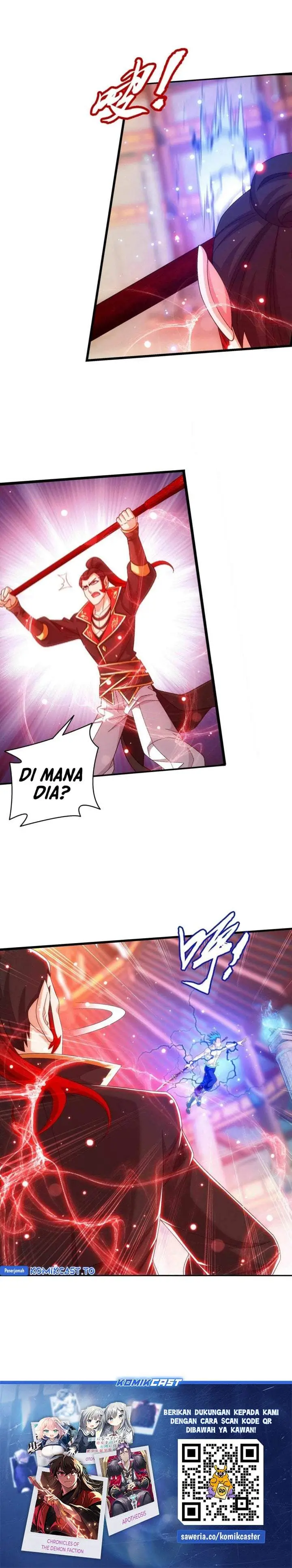 image-komik-the-great-ruler-chapter-319-11/12