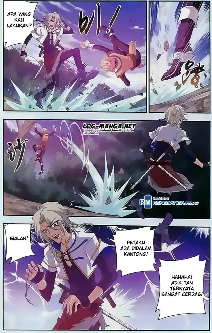 image-komik-the-great-ruler-chapter-32-7/23