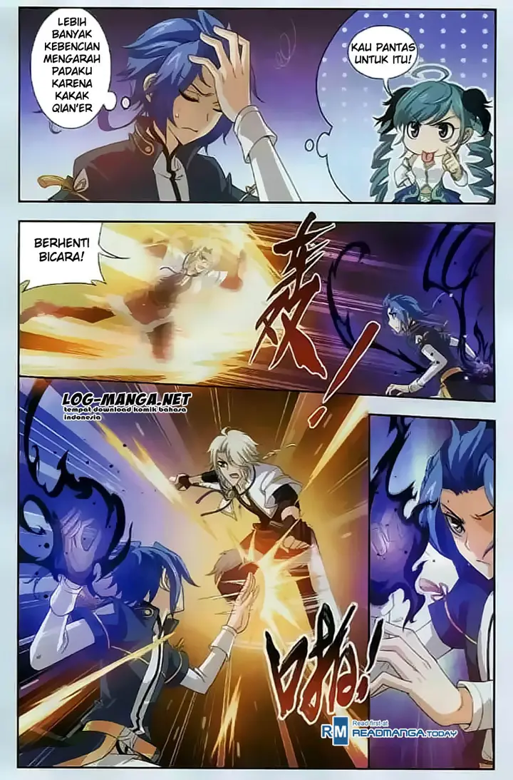 image-komik-the-great-ruler-chapter-32-13/23