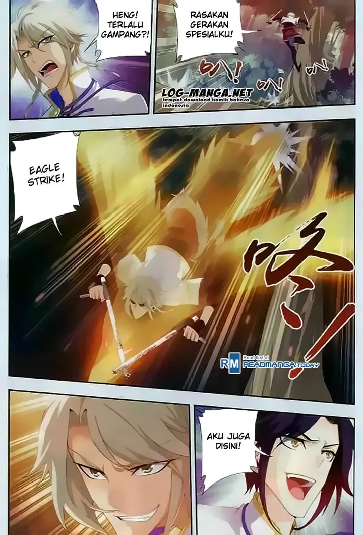 image-komik-the-great-ruler-chapter-32-15/23
