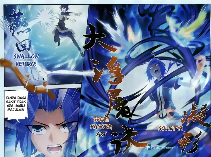 image-komik-the-great-ruler-chapter-32-16/23