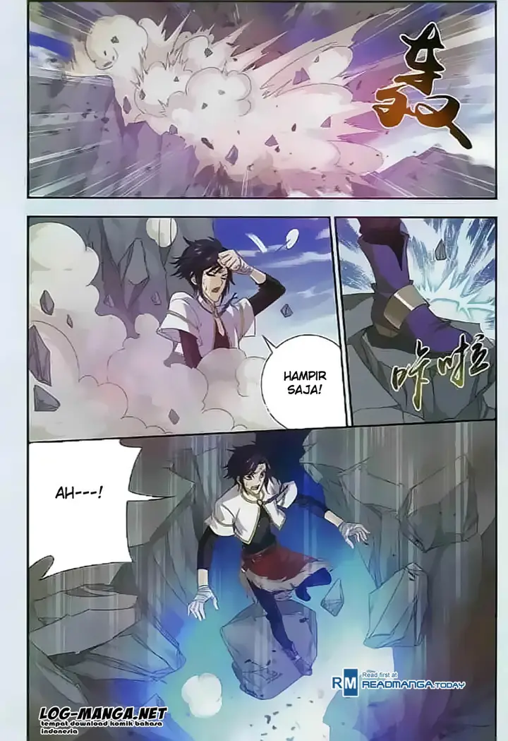 image-komik-the-great-ruler-chapter-32-22/23