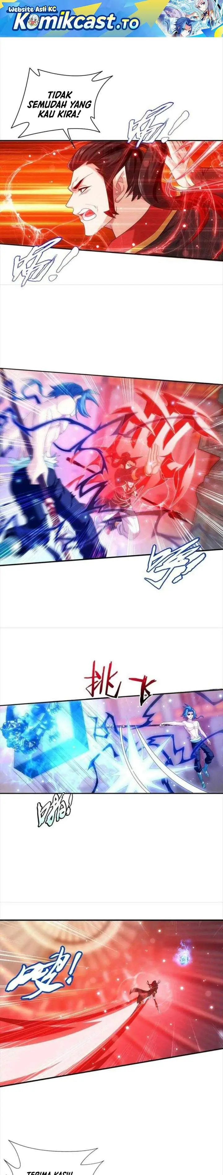 image-komik-the-great-ruler-chapter-320-0/10