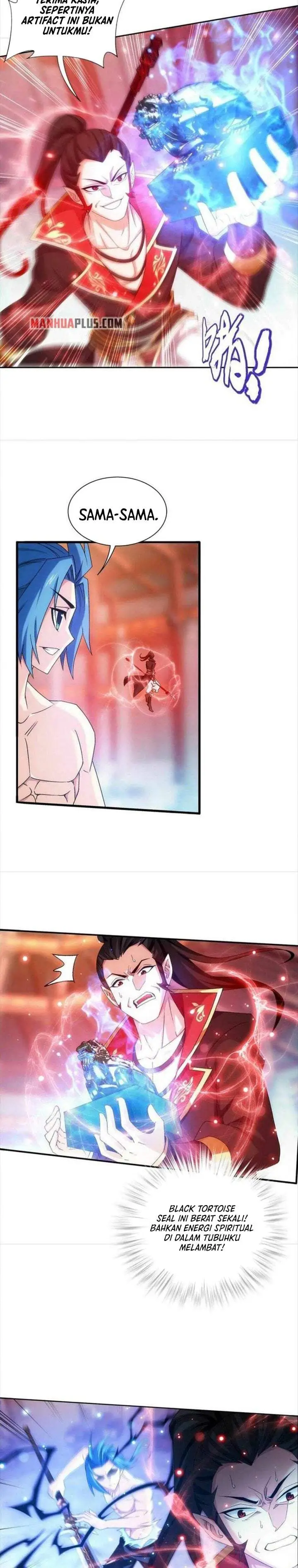 image-komik-the-great-ruler-chapter-320-1/10