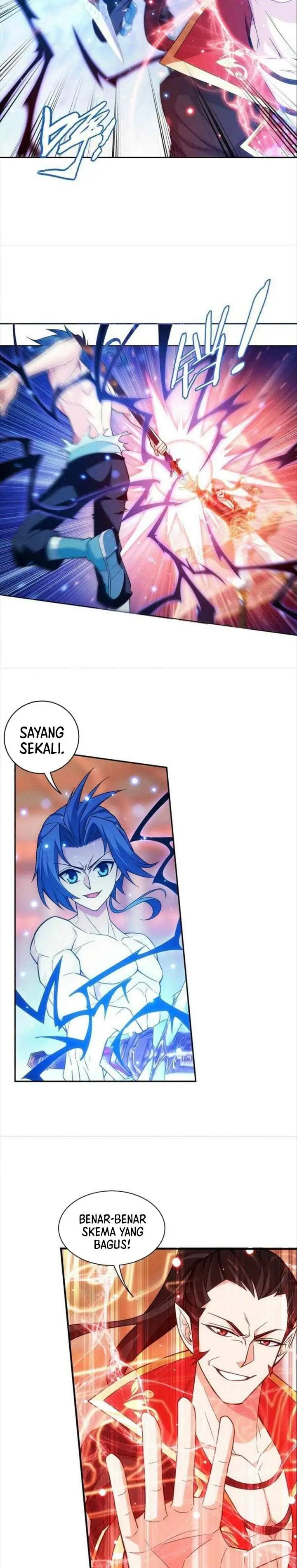 image-komik-the-great-ruler-chapter-320-2/10