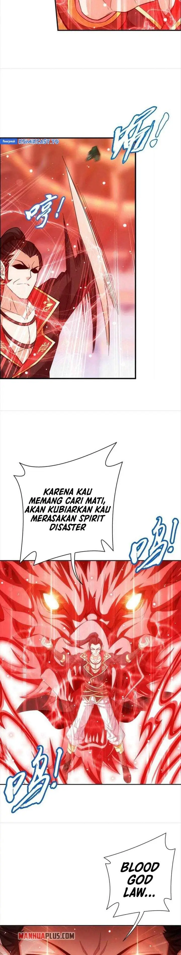image-komik-the-great-ruler-chapter-320-3/10