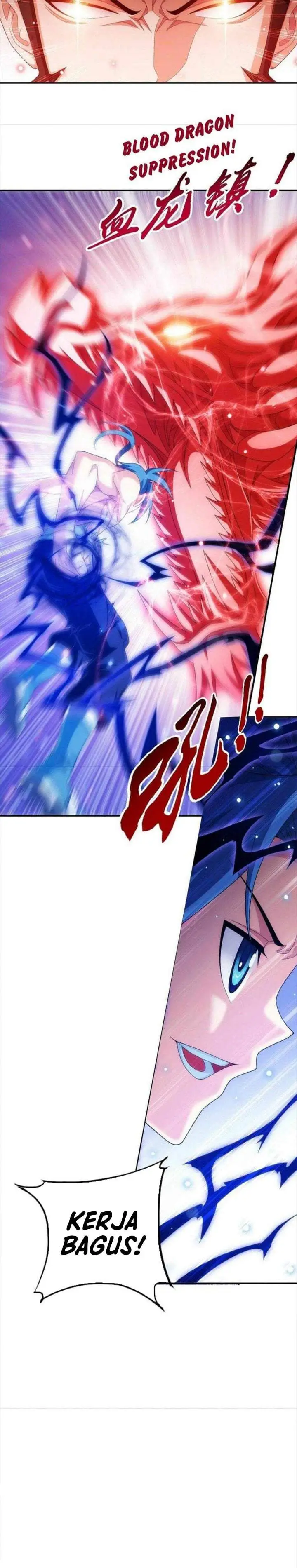 image-komik-the-great-ruler-chapter-320-4/10