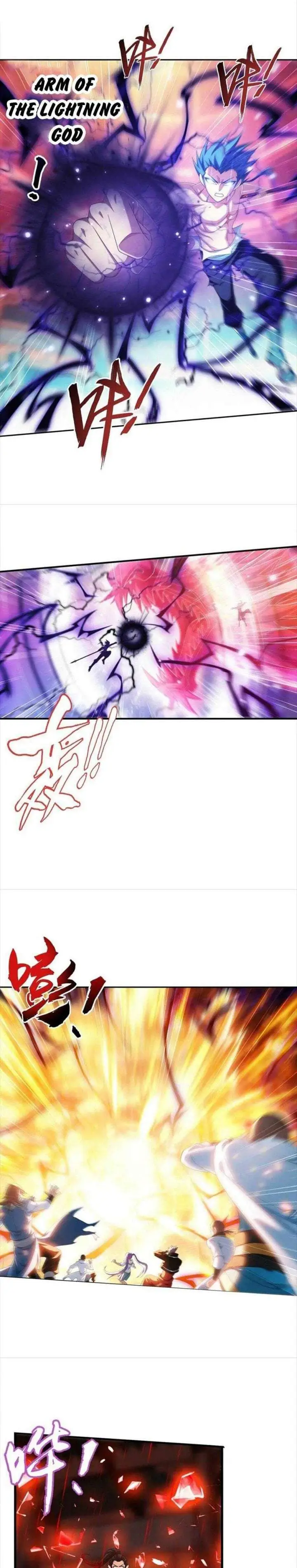 image-komik-the-great-ruler-chapter-320-5/10