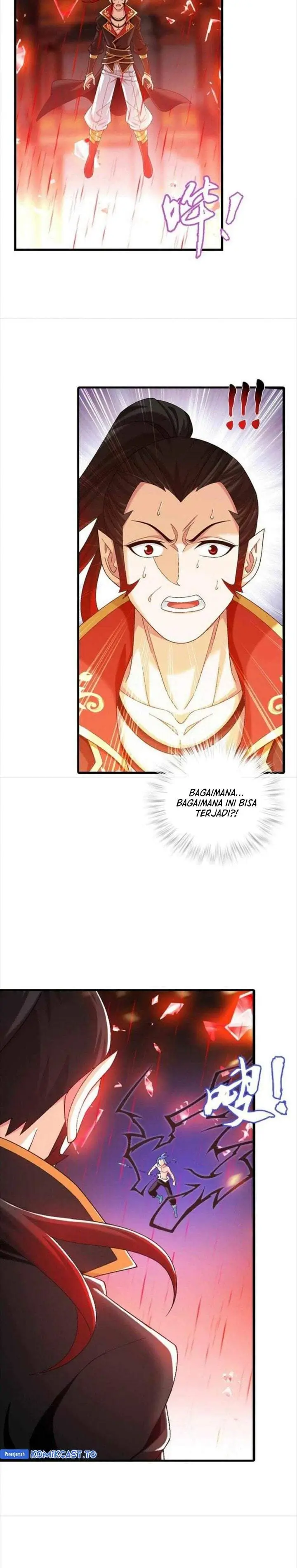 image-komik-the-great-ruler-chapter-320-6/10