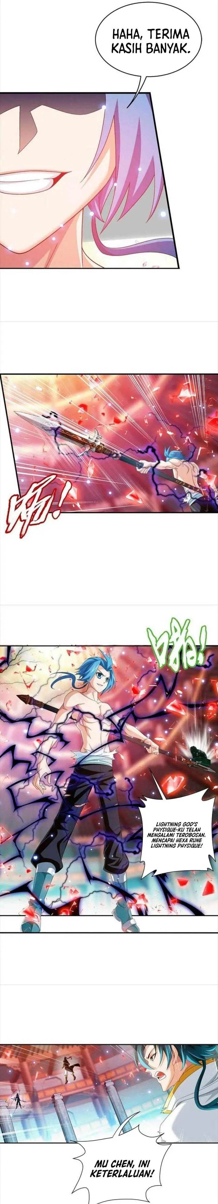 image-komik-the-great-ruler-chapter-320-7/10