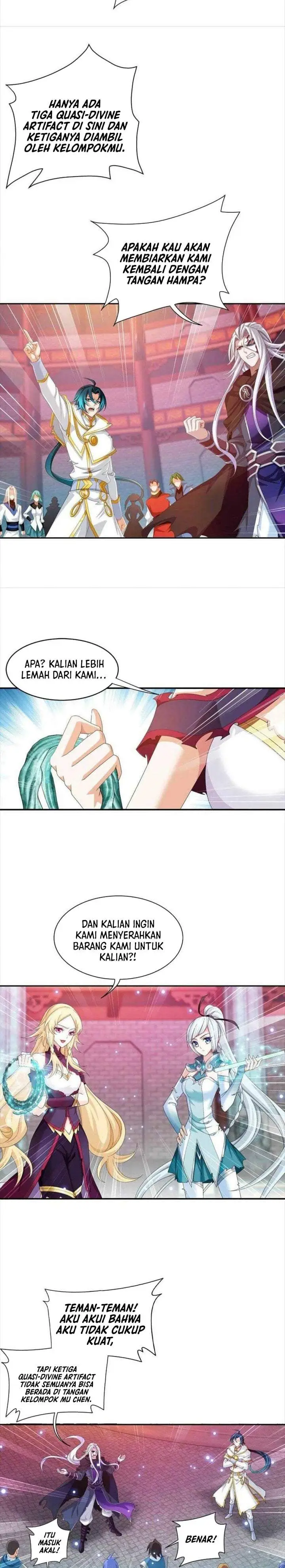 image-komik-the-great-ruler-chapter-320-8/10