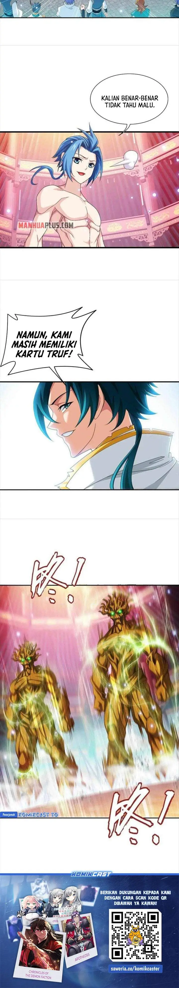 image-komik-the-great-ruler-chapter-320-9/10