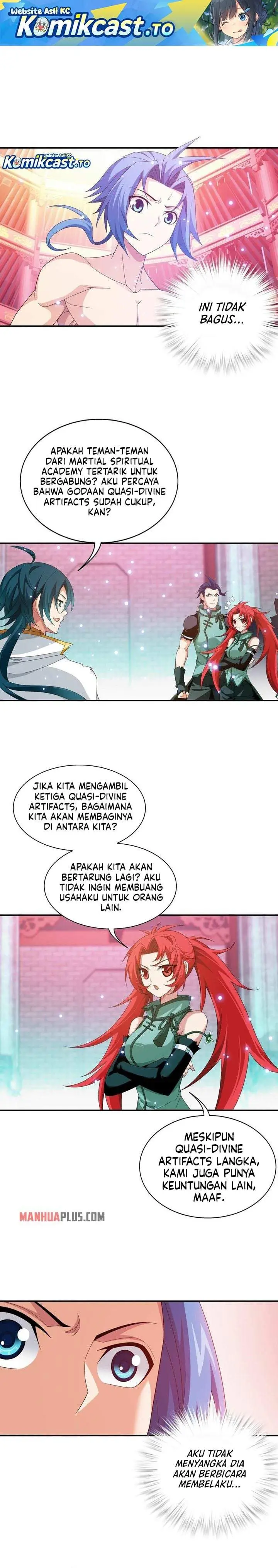 image-komik-the-great-ruler-chapter-321-0/10