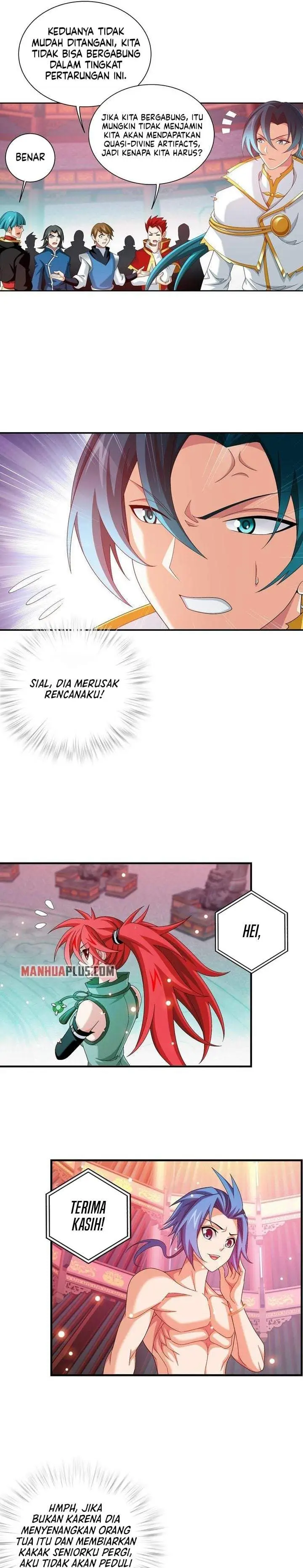 image-komik-the-great-ruler-chapter-321-1/10