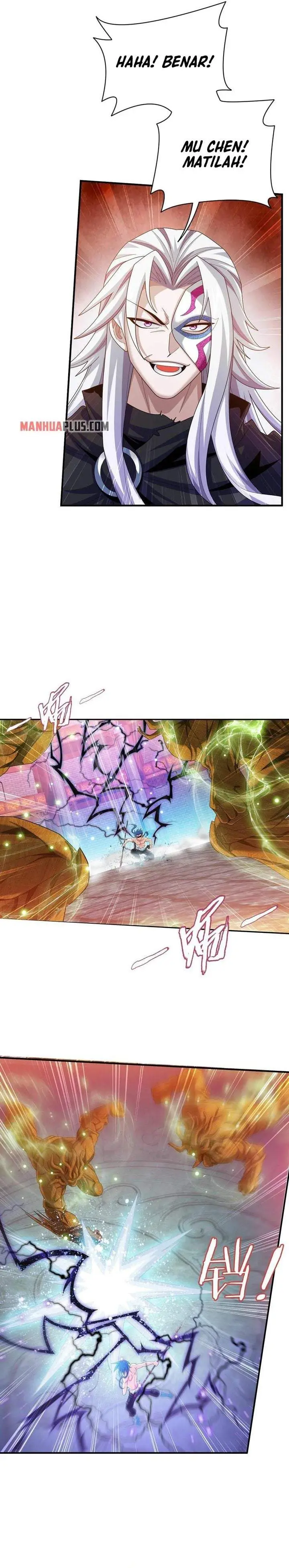 image-komik-the-great-ruler-chapter-321-3/10