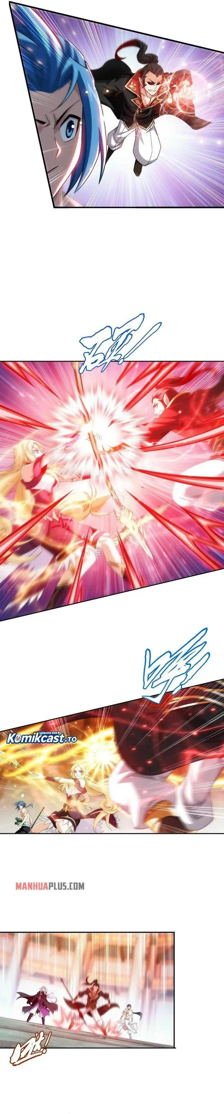 image-komik-the-great-ruler-chapter-321-5/10