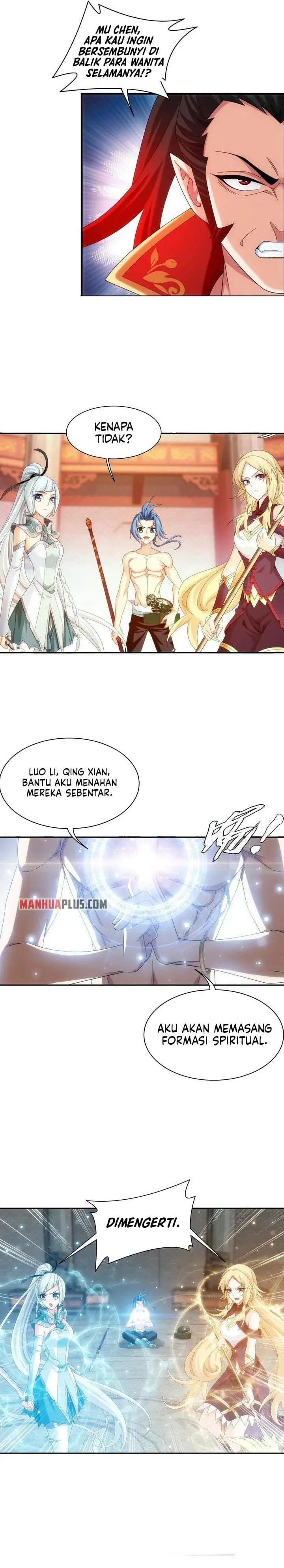 image-komik-the-great-ruler-chapter-321-6/10