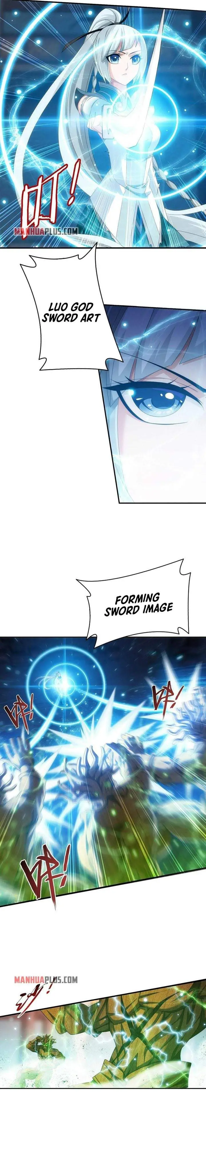 image-komik-the-great-ruler-chapter-321-8/10