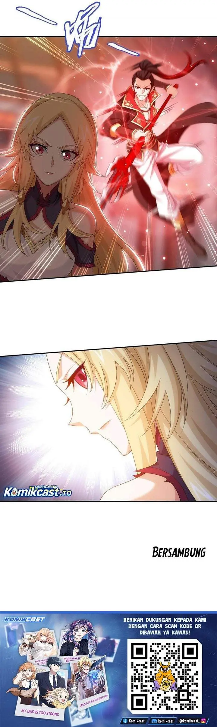 image-komik-the-great-ruler-chapter-321-9/10