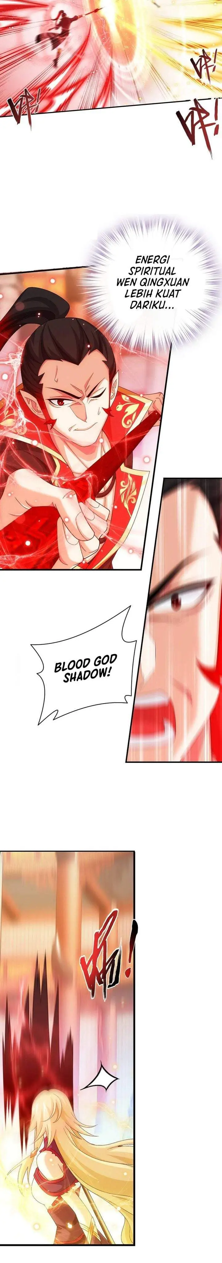 image-komik-the-great-ruler-chapter-322-1/10