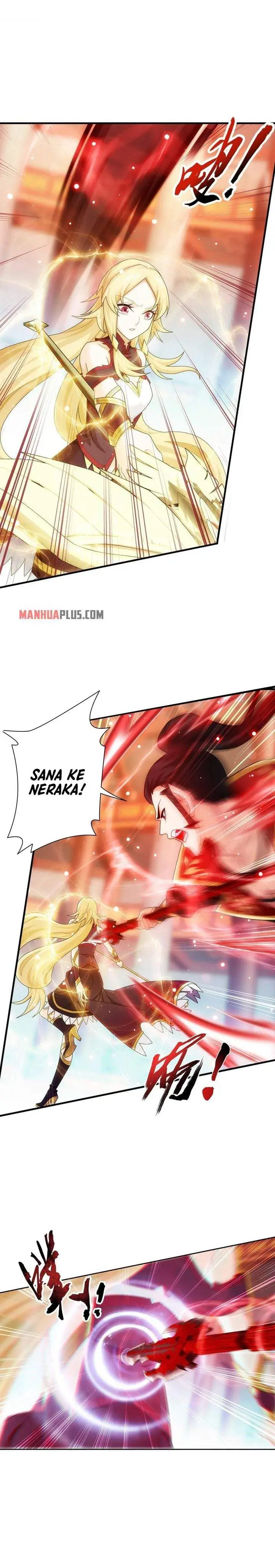 image-komik-the-great-ruler-chapter-322-2/10