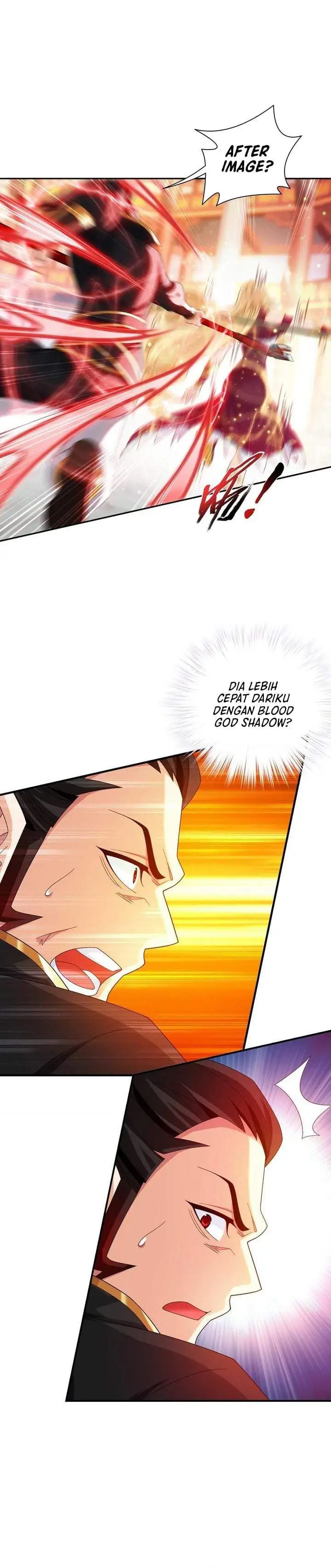 image-komik-the-great-ruler-chapter-322-3/10