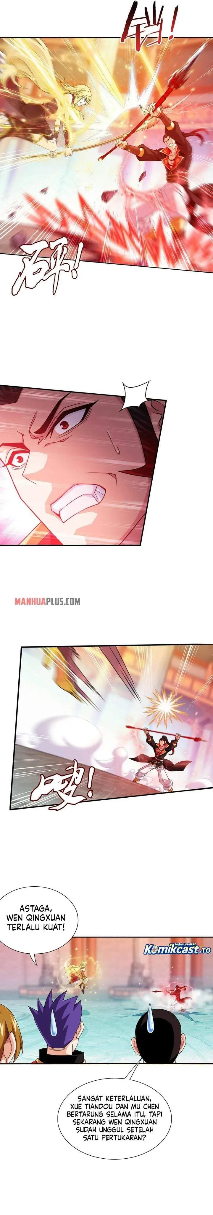 image-komik-the-great-ruler-chapter-322-4/10