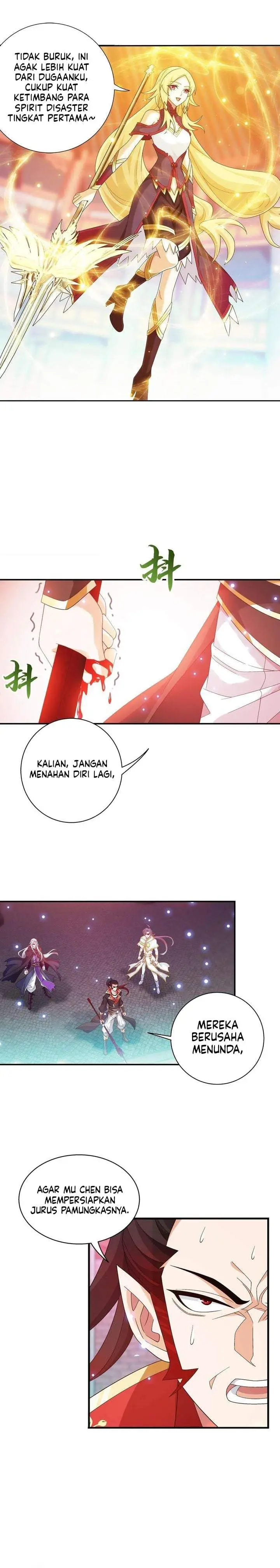 image-komik-the-great-ruler-chapter-322-5/10