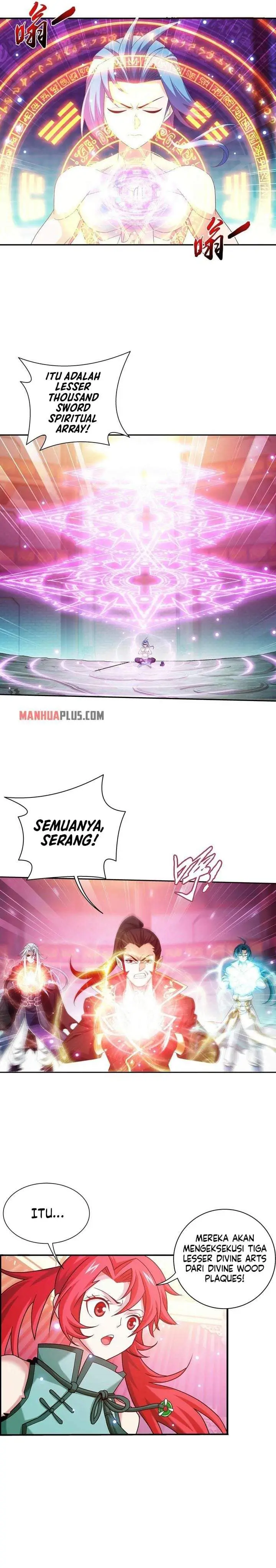 image-komik-the-great-ruler-chapter-322-6/10