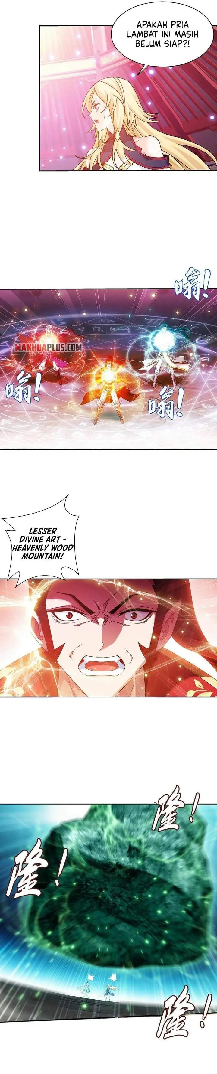 image-komik-the-great-ruler-chapter-322-7/10