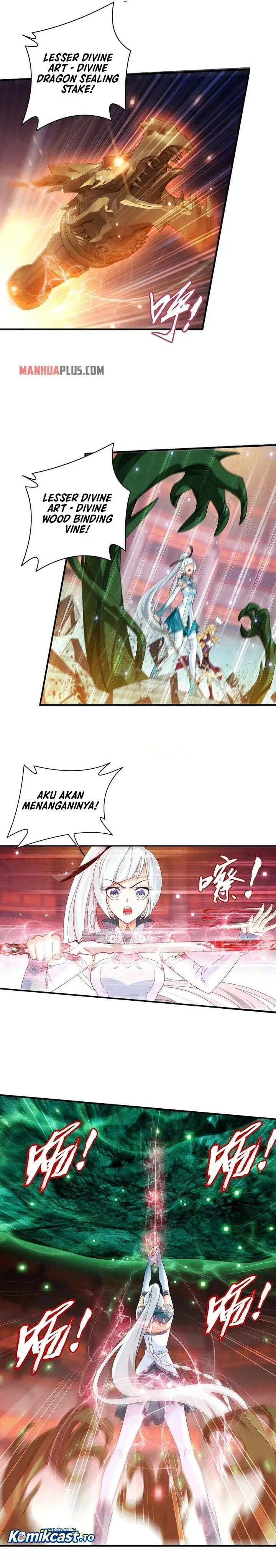 image-komik-the-great-ruler-chapter-322-8/10