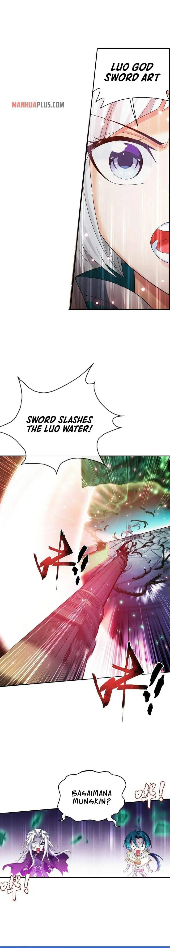 image-komik-the-great-ruler-chapter-322-9/10