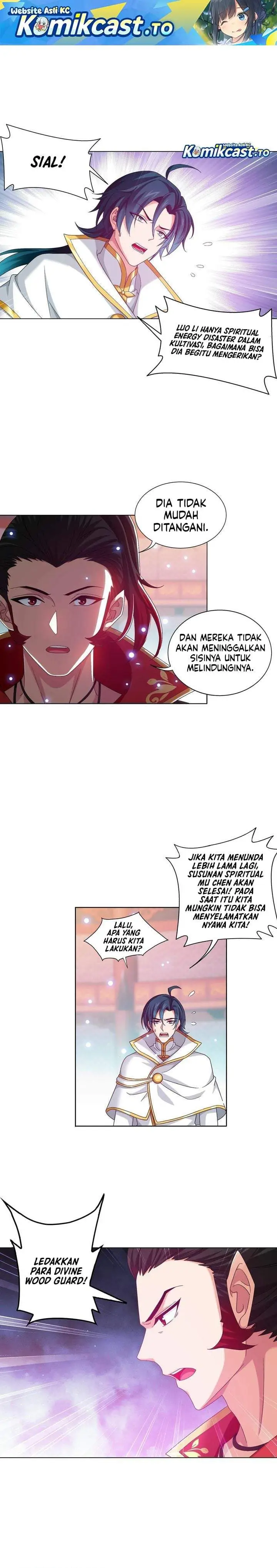 image-komik-the-great-ruler-chapter-323-0/11