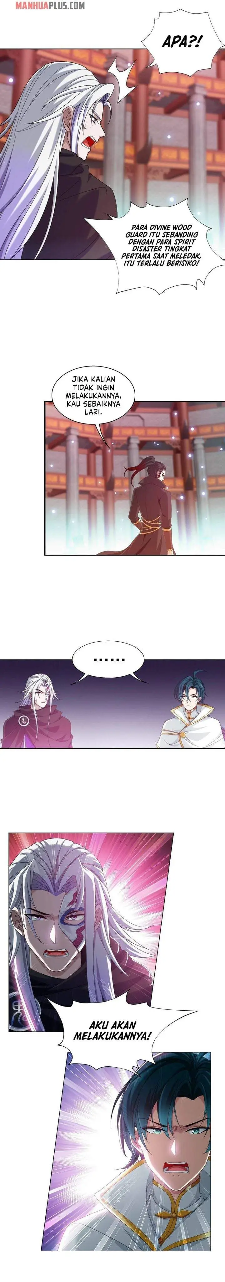 image-komik-the-great-ruler-chapter-323-1/11